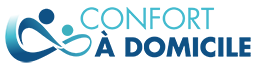Confort à domicile
