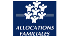 Allocations familiales