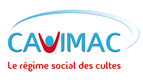 Cavimac
