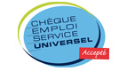 Chèque emploi service