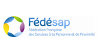 Fedesap