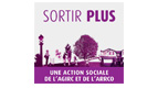 Sortir plus