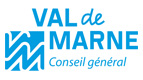Val de marne